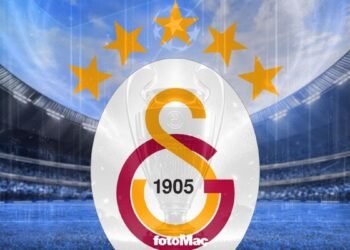 Galatasaray UEFA Listesi 2026 | G.Saray Şampiyonlar Ligi kadrosu