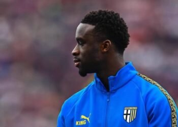 Galatasaray yeni yıldızını Parma’da buldu! Dünya devleri de istiyor