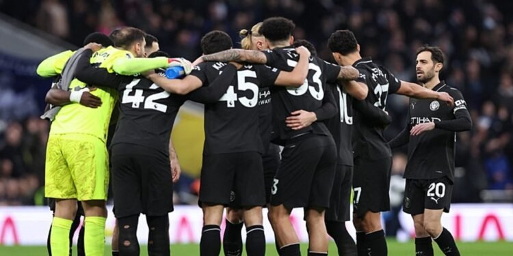 Galatasaray’a dünya yıldızı transfer! Manchester City’den gelecek