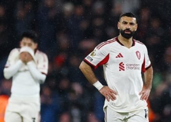 Galatasaray’a Salah transferinde üzen haber!