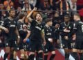 Galatasaray’a transferde gün doğdu! Juventus o ismin biletini kesti