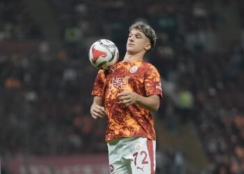 Galatasaray’da Çağrı Balta krizi büyüyor! Hakan Balta’nın şartı…