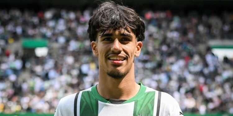 Galatasaray’da Can Armando Güner tamam! İşte sözleşme süresi