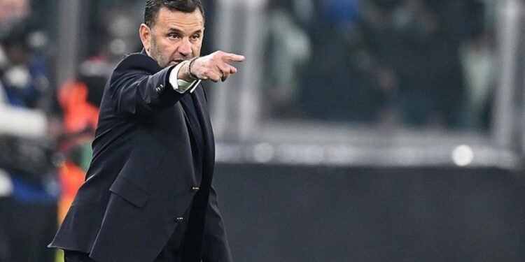 Galatasaray’da flaş ayrılık kararı!