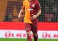 Galatasaray’da ilk ayrılık netleşti! Sezon sonunda…