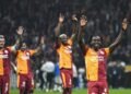 Galatasaray’da kulübe etkisi! Okan Buruk geniş kadronun sefasını sürüyor