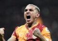 Galatasaray’da Lucas Torreira: Dünyanın en mutlu insanı benim!
