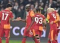 Galatasaray’da Osimhen gerçeği! Mutsuzluğunun sebepleri ortaya çıktı