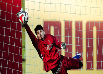 Galatasaray’da TÜMOSAN Konyaspor maçı hazırlıkları başladı