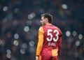 Galatasaray’dan Barış Alper Yılmaz için flaş karar! 25 milyon…