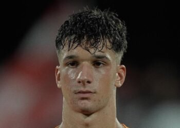 Galatasaray’dan Çağrı Balta açıklaması! Fenerbahçe’ye transferi…