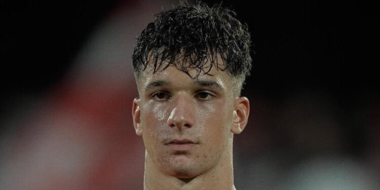 Galatasaray’dan Çağrı Balta açıklaması! Fenerbahçe’ye transferi…