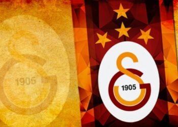 Galatasaray’dan Fenerbahçe’nin maçı sonrası paylaşım: Hangisi ofsayt?