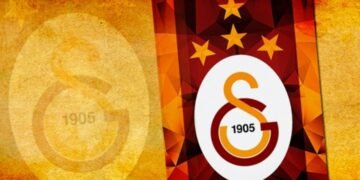 Galatasaray’dan Fenerbahçe’nin maçı sonrası paylaşım: Hangisi ofsayt?