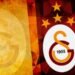 Galatasaray’dan Fenerbahçe’nin maçı sonrası paylaşım: Hangisi ofsayt?