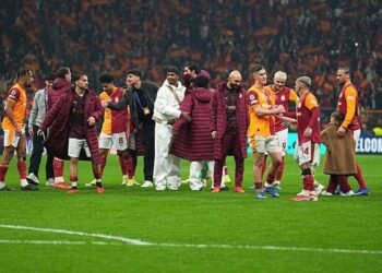 Galatasaray’dan Juventus maçı için dev prim! Yönetim kesenin ağzını açtı