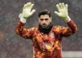 Galatasaray’dan sürpriz kaleci transferi! Günay Güvenç’in yerine…