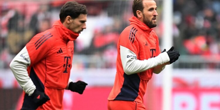 Galatasaray’dan transferde çok konuşulacak hamle!