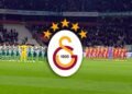 Galatasaray’dan VAR tepkisi