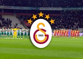 Galatasaray’dan VAR tepkisi
