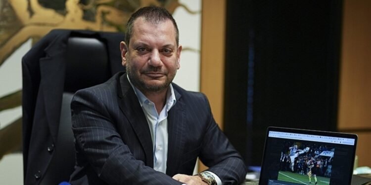 Gazze’de katliam bitmeli