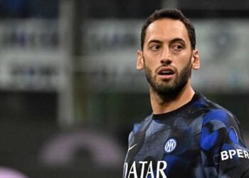 Hakan’ı istiyoruz