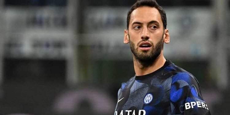 Hakan’ı istiyoruz