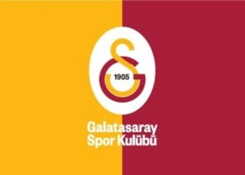 Horeca Depot Yönetim Kurulu Başkanı Tanrıkulu’na Galatasaray’dan teşekkür beratı!