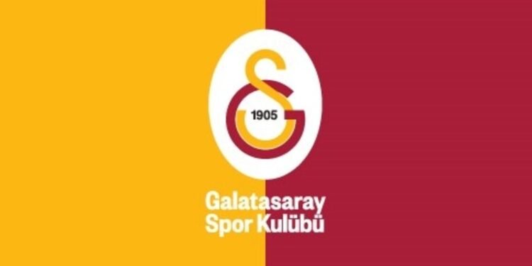 Horeca Depot Yönetim Kurulu Başkanı Tanrıkulu’na Galatasaray’dan teşekkür beratı!