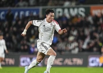 Hyeon-Gyu Oh: Beşiktaş benim kaderim!