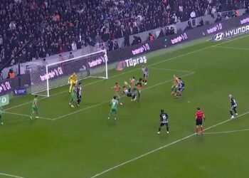 Hyeon-gyu Oh’un golünde ofsayt var mı? İşte G. Koreli yıldızın enfes röveşata golü