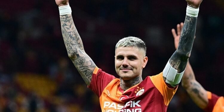 Icardi transferinde flaş gelişme! Juventus’a gidecek mi? Beklenen açıklama geldi