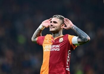 Icardi’nin Juventus’a transferi neden olmadı? İtalyan basınından flaş iddia!