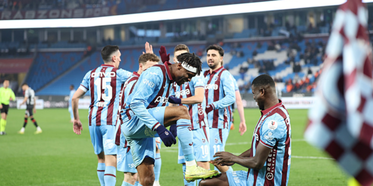 İstanbul’da kritik randevu