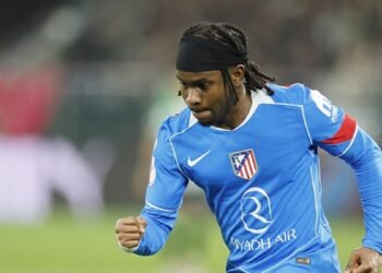 İşte Fenerbahçe’de Lookman transferinin gerçekleşmeme sebebi: Hakaret saydık