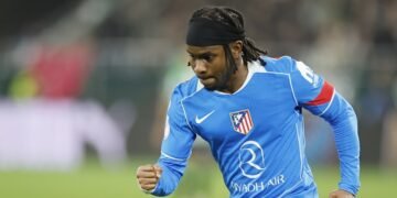 İşte Fenerbahçe’de Lookman transferinin gerçekleşmeme sebebi: Hakaret saydık