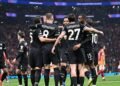 İtalyanlar duyurdu: Galatasaray Juventus’un yıldızını istiyor!