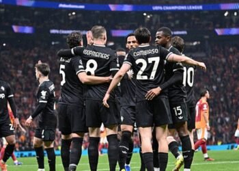 İtalyanlar duyurdu: Galatasaray Juventus’un yıldızını istiyor!