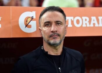 İtalyanlardan flaş iddia! Vitor Pereira Galatasaraylı yıldızı istiyor