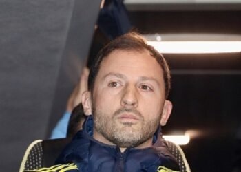 İtalya’yı reddetti