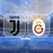 Juventus-Galatasaray | CANLI İZLE (UEFA Şampiyonlar Ligi)