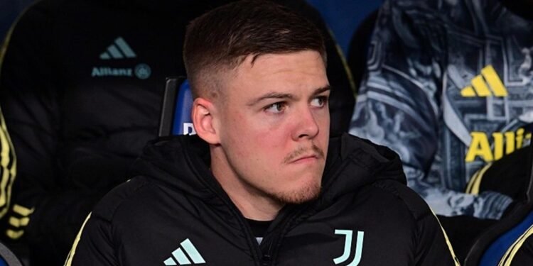 Juventus’tan sakatlık açıklaması! O isim Galatasaray maçında yok