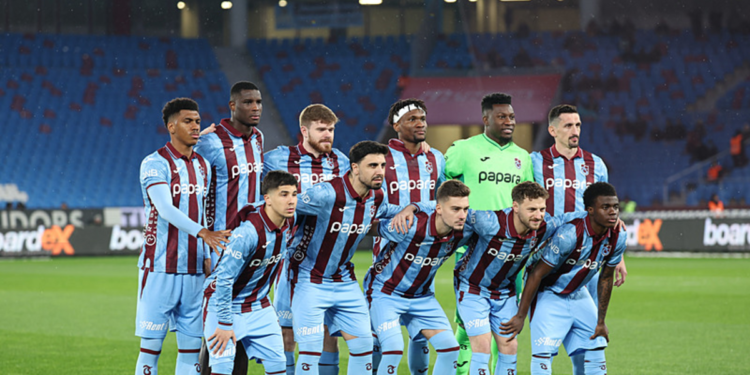 Kafası çalışıyor!