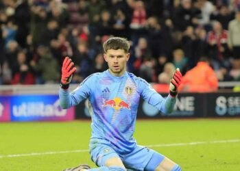 Kalede Meslier iddiası