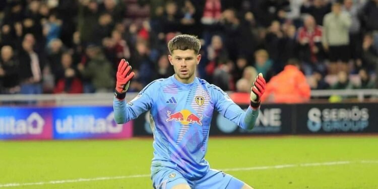 Kalede Meslier iddiası