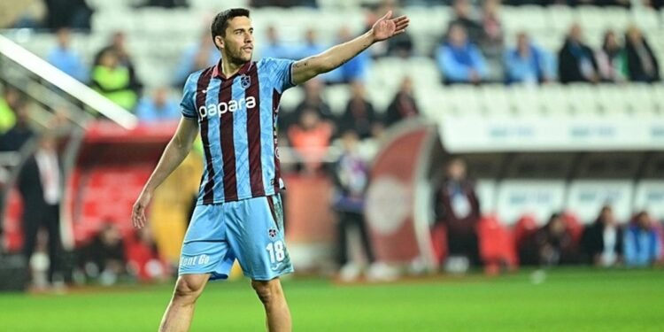 Karakteri inanılmaz