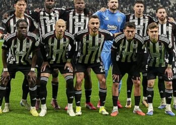 Kartal Başakşehir’den kanatlanacak