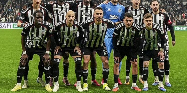 Kartal Başakşehir’den kanatlanacak