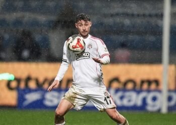 Kartal Kayra Yılmaz’dan özür açıklaması