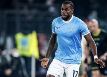 Kartal Tavares’i zorluyor